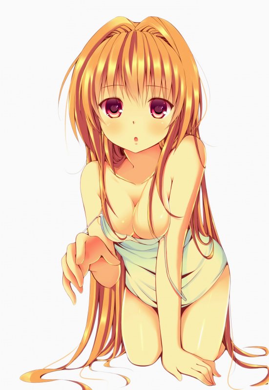  ,  ,    ,      .       ,       